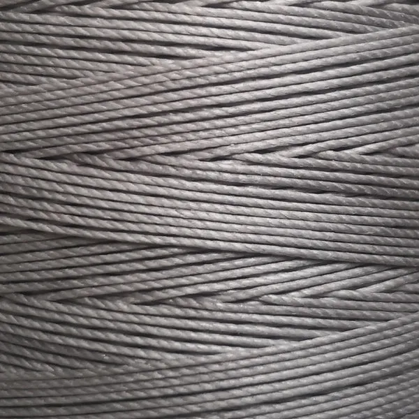 Xiange Twist Polyester (#20/0.52mm) 20M Spool