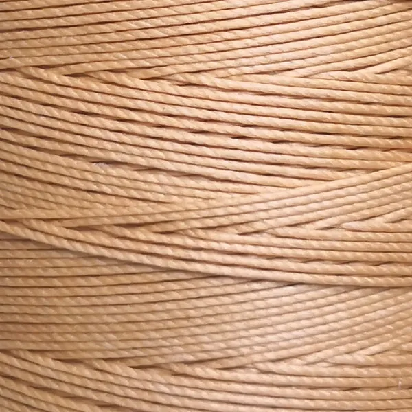 Xiange Twist Polyester (#20/0.52mm) 20M Spool