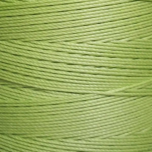 Xiange Twist Polyester (#20/0.52mm) 20M Spool