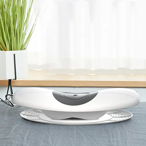 Xiaomi Momoda Back Pain Lumbar Vertebra Electric Massager