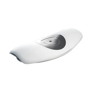 Xiaomi Momoda Back Pain Lumbar Vertebra Electric Massager