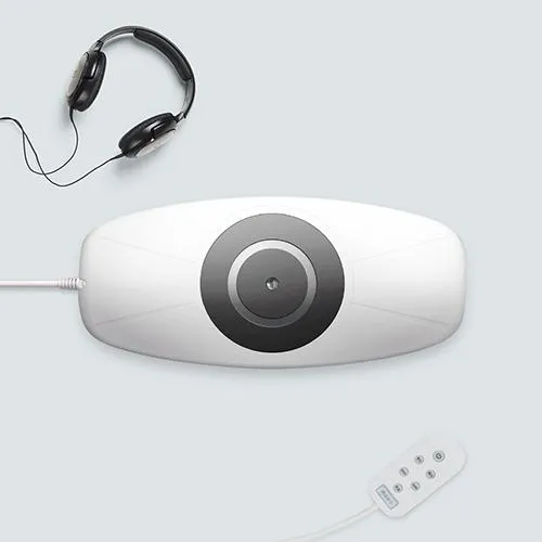 Xiaomi Momoda Back Pain Lumbar Vertebra Electric Massager