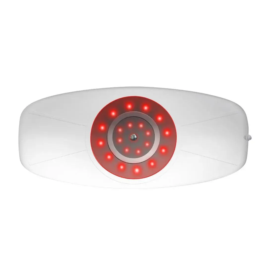 Xiaomi Momoda Back Pain Lumbar Vertebra Electric Massager