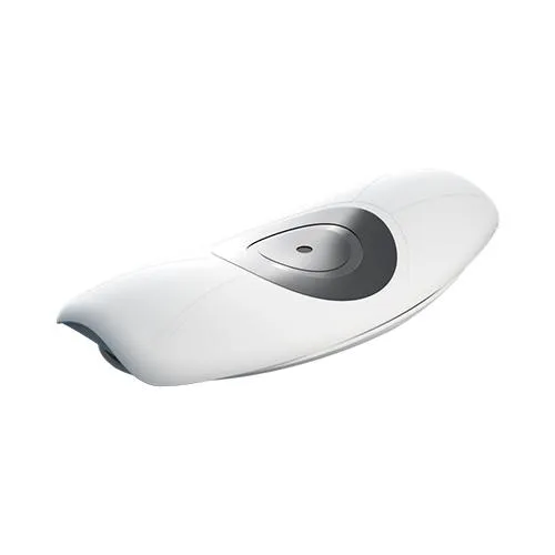 Xiaomi Momoda Back Pain Lumbar Vertebra Electric Massager