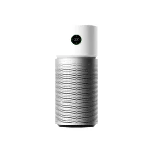 Xiaomi - Smart Air Purifier Elite (UK Plug)