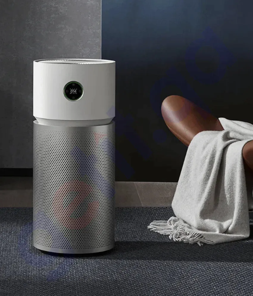 Xiaomi - Smart Air Purifier Elite (UK Plug)