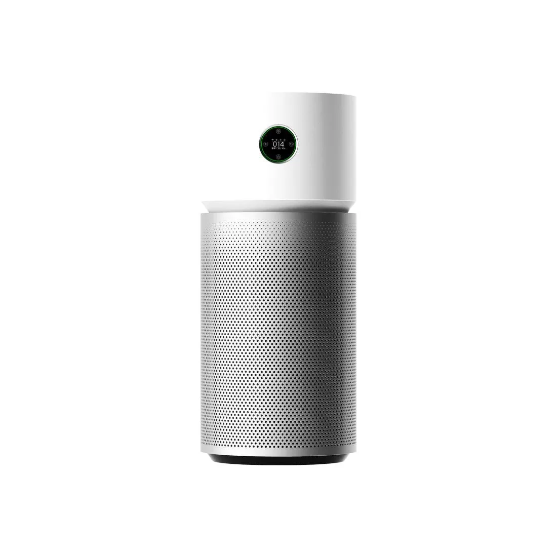 Xiaomi - Smart Air Purifier Elite (UK Plug)