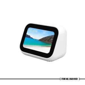 Xiaomi Smart Clock