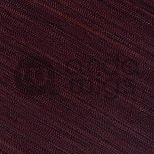 XL Clip-in Extensions CLASSIC DISCONTINUED