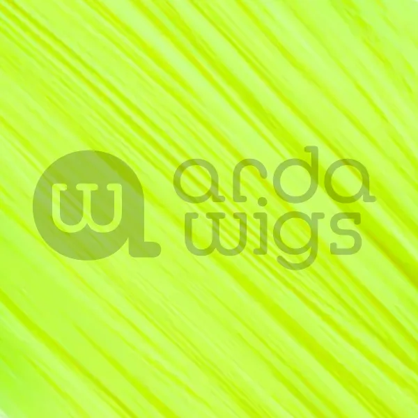 XL Clip-in Extensions CLASSIC DISCONTINUED