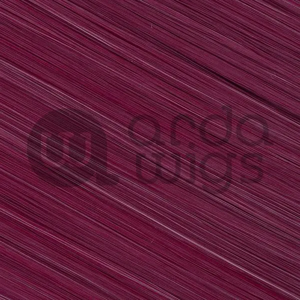 XL Clip-in Extensions CLASSIC DISCONTINUED