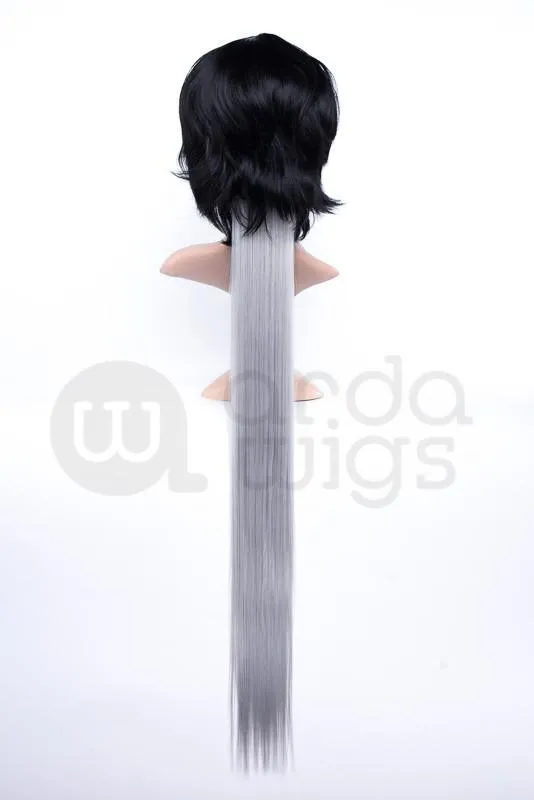 XL Clip-in Extensions CLASSIC DISCONTINUED