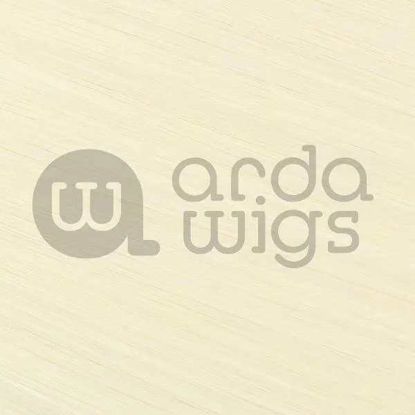 XL Clip-in Extensions CLASSIC DISCONTINUED