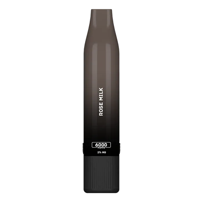 XTRA DPS Pods (6000 Puffs) 20MG