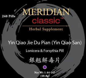 Yin Qiao Jie Du Pian