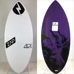 Zap Skimboard