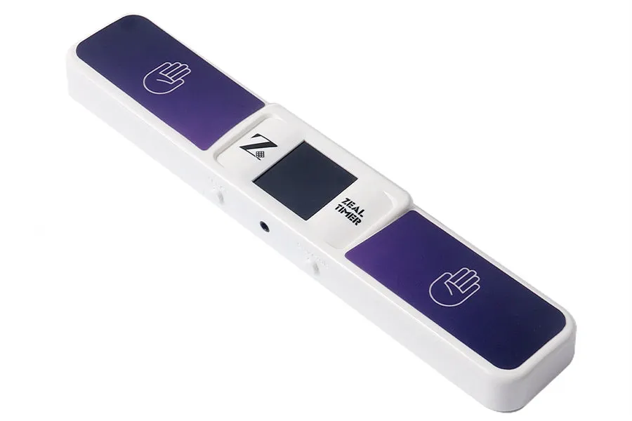Zeal Smart Timer