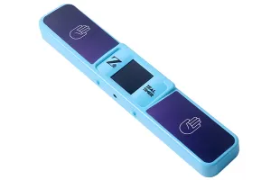 Zeal Smart Timer