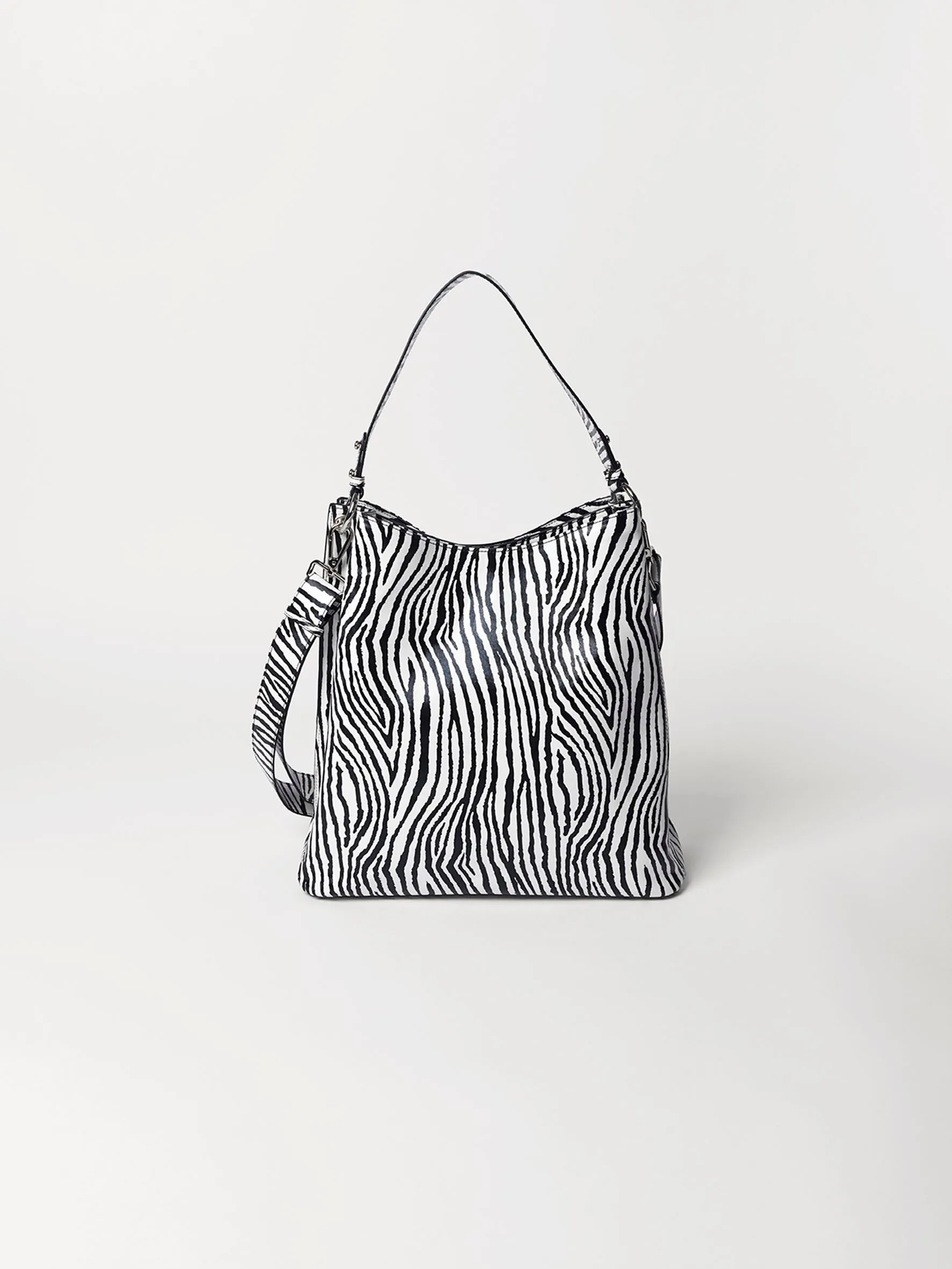Zebra Kayna Bag