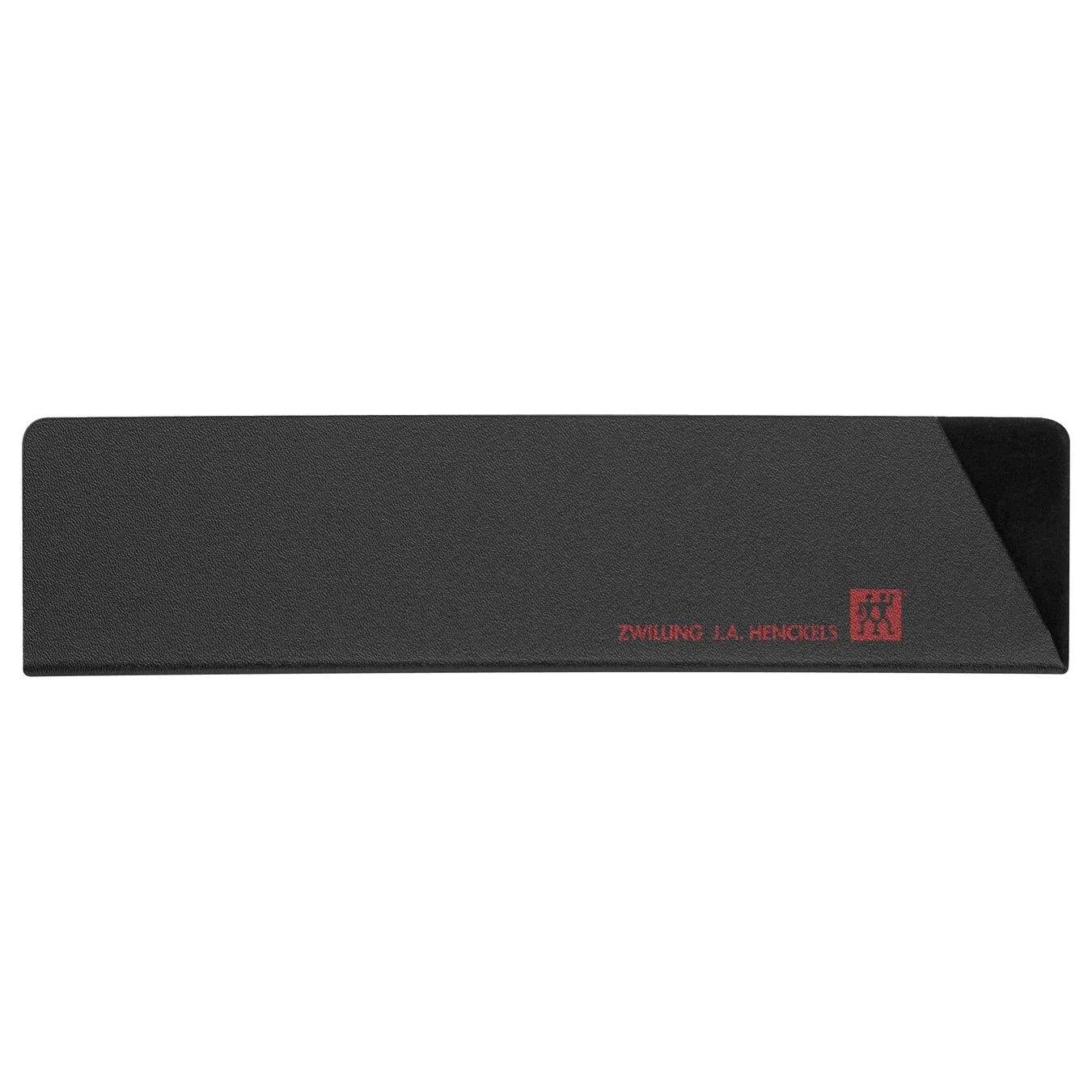 ZWILLING - KNIFE PROTECTOR LARGE