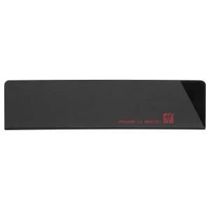 ZWILLING - KNIFE PROTECTOR LARGE