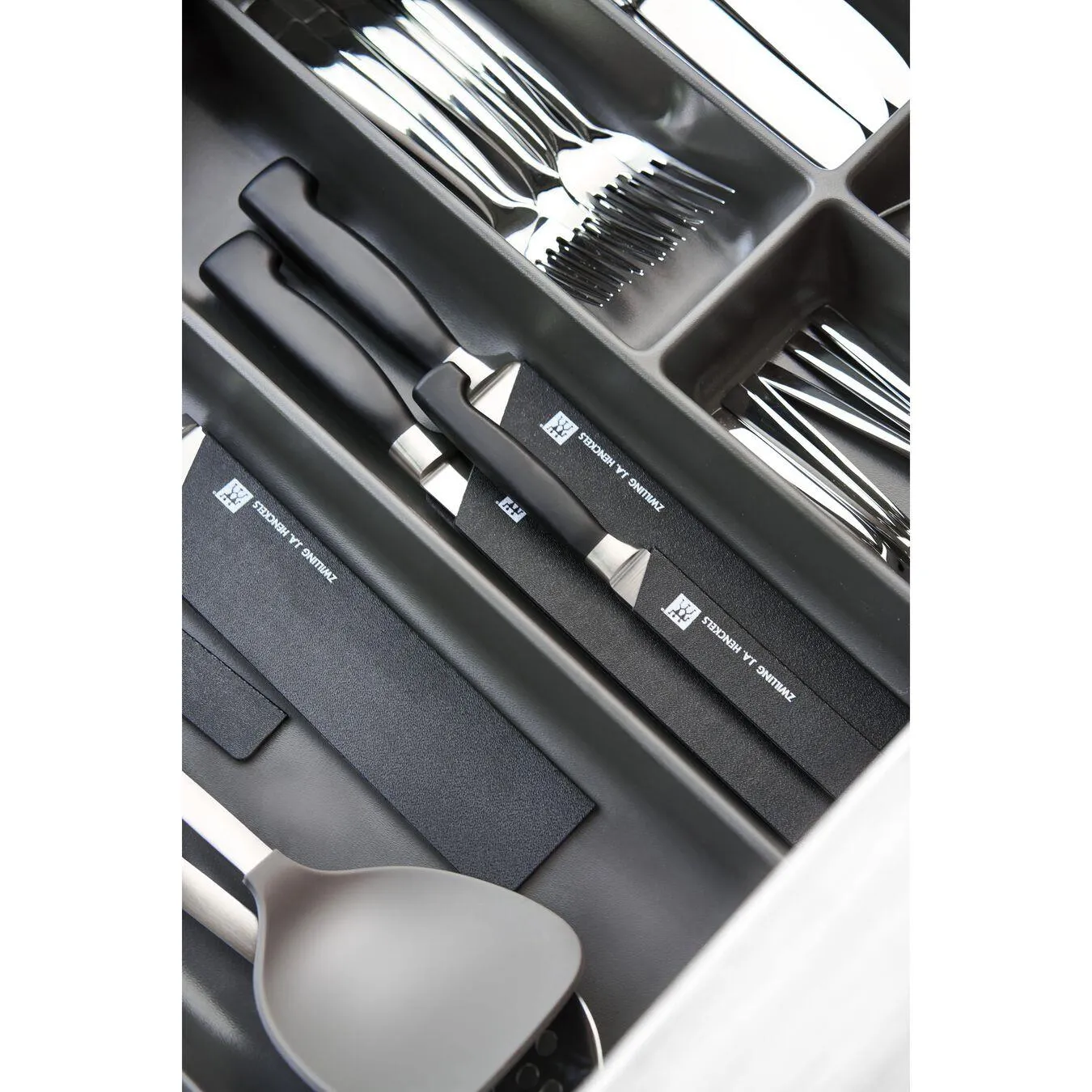 ZWILLING - KNIFE PROTECTOR LARGE
